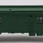 Lionel 6-5726 O Gauge Southern Bunk Car with Illumination #5726 LN/Box