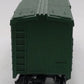 Lionel 6-5726 O Gauge Southern Bunk Car with Illumination #5726 LN/Box