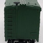 Lionel 6-5726 O Gauge Southern Bunk Car with Illumination #5726 LN/Box