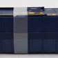 Lionel 3494-550X O Gauge Monon Operating Boxcar #3494550X NIB