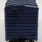 Lionel 3494-550X O Gauge Monon Operating Boxcar #3494550X NIB