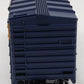Lionel 3494-550X O Gauge Monon Operating Boxcar #3494550X NIB