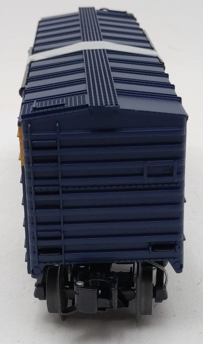 Lionel 3494-550X O Gauge Monon Operating Boxcar #3494550X NIB