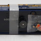 Lionel 3494-550X O Gauge Monon Operating Boxcar #3494550X NIB