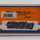 Lionel 6-29412 O Gauge Tabasco Vat Car LN/Box