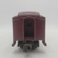 Lionel 2628 Vintage O Lionel Lines Madison Heavyweight "Manhattan" Pass Car VG