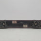 Lionel 2628 Vintage O Lionel Lines Madison Heavyweight "Manhattan" Pass Car VG