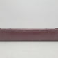 Lionel 2628 Vintage O Lionel Lines Madison Heavyweight "Manhattan" Pass Car VG