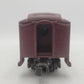 Lionel 2628 Vintage O Lionel Lines Madison Heavyweight "Manhattan" Pass Car VG