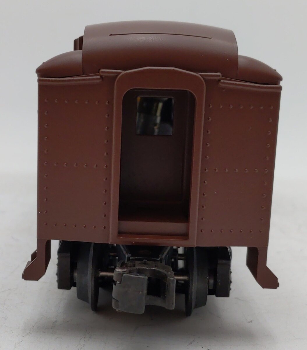 Lionel 6-19075 O Gauge Lionel Lines "Mazzone" Passenger Car #2621 EX/Box