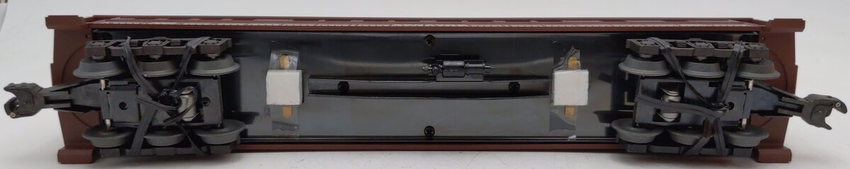 Lionel 6-19097 O Gauge 