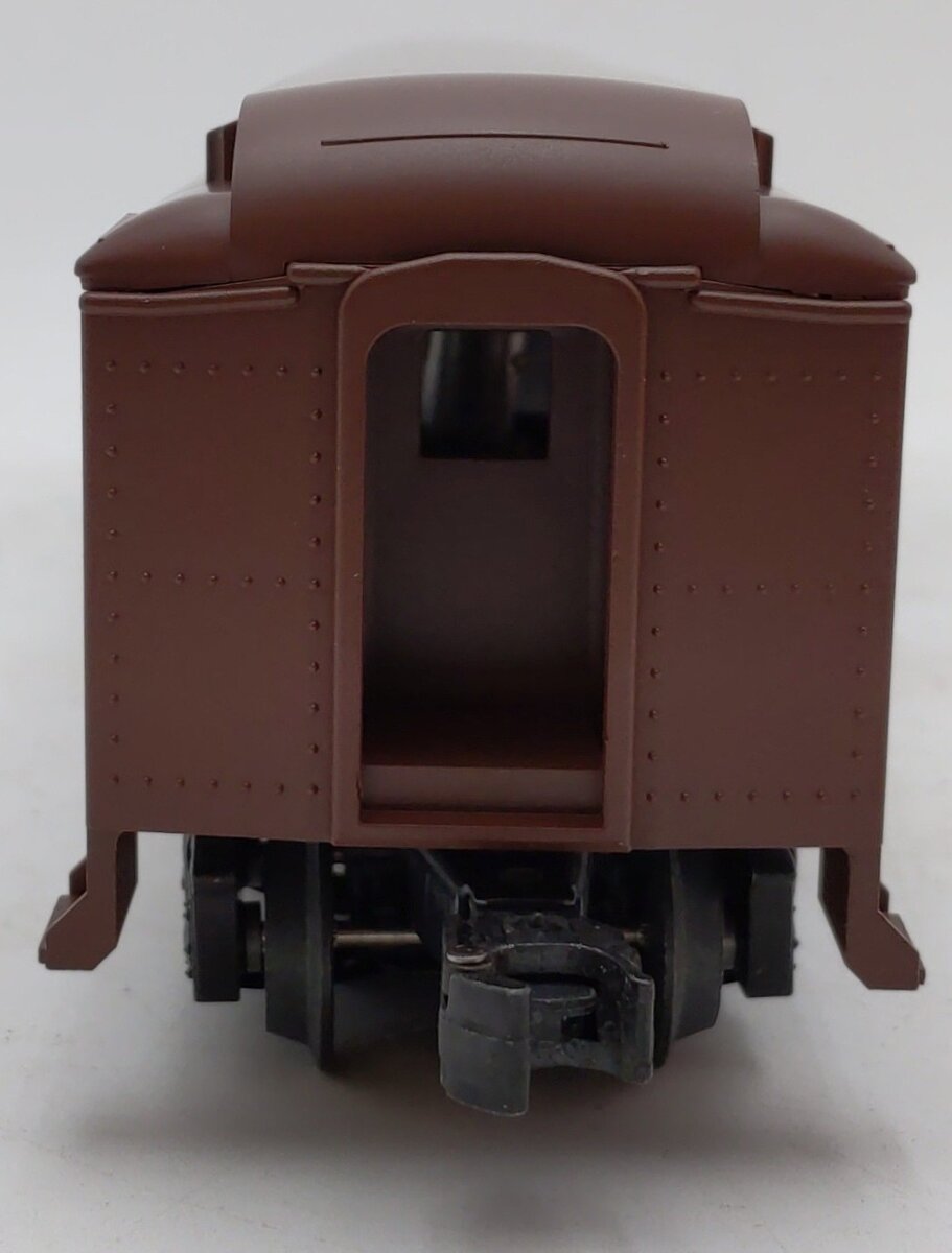 Lionel 6-19097 O Gauge 