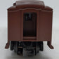 Lionel 6-19098 O Gauge Lionel Lines "Pagano" Passenger Car #2654 EX/Box