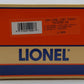 Lionel 6-19098 O Gauge Lionel Lines "Pagano" Passenger Car #2654 EX/Box