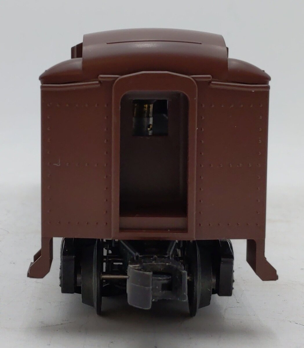 Lionel 6-19098 O Gauge Lionel Lines "Pagano" Passenger Car #2654 EX/Box