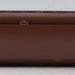 Lionel 6-19098 O Gauge Lionel Lines "Pagano" Passenger Car #2654 EX/Box