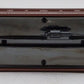Lionel 6-19076 O Gauge Lionel Lines "Caruso" Passenger Car #2624 EX/Box