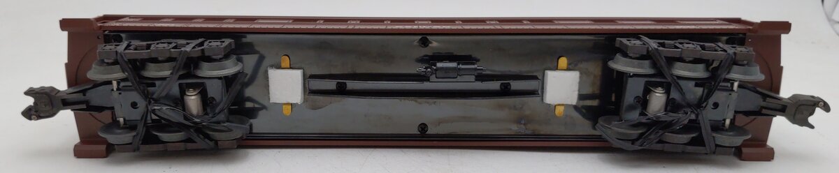 Lionel 6-19076 O Gauge Lionel Lines 