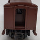 Lionel 6-19076 O Gauge Lionel Lines "Caruso" Passenger Car #2624 EX/Box