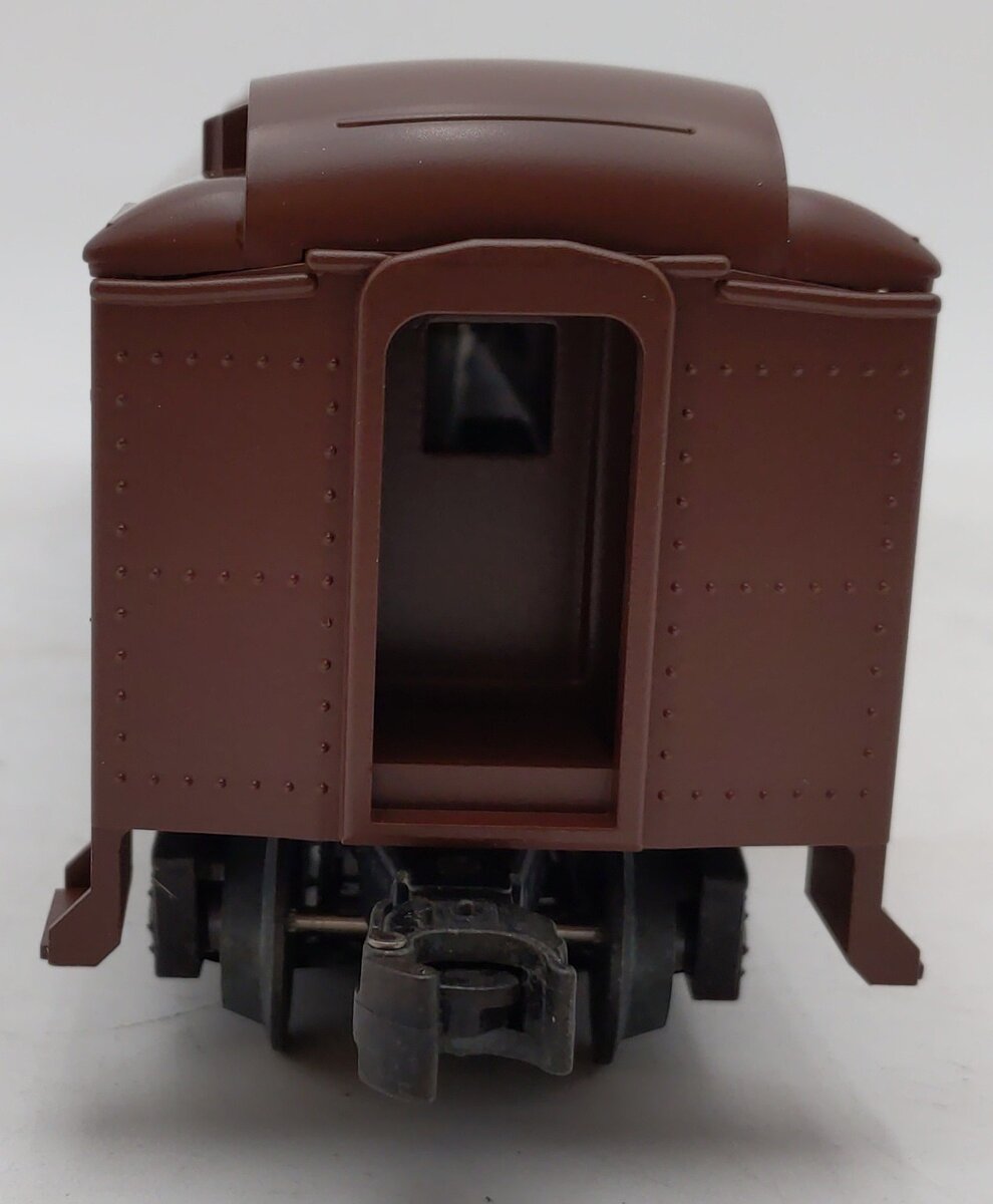 Lionel 6-19076 O Gauge Lionel Lines "Caruso" Passenger Car #2624 EX/Box
