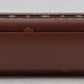 Lionel 6-19076 O Gauge Lionel Lines "Caruso" Passenger Car #2624 EX/Box