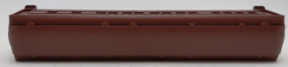 Lionel 6-19076 O Gauge Lionel Lines 