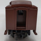 Lionel 6-19076 O Gauge Lionel Lines "Caruso" Passenger Car #2624 EX/Box
