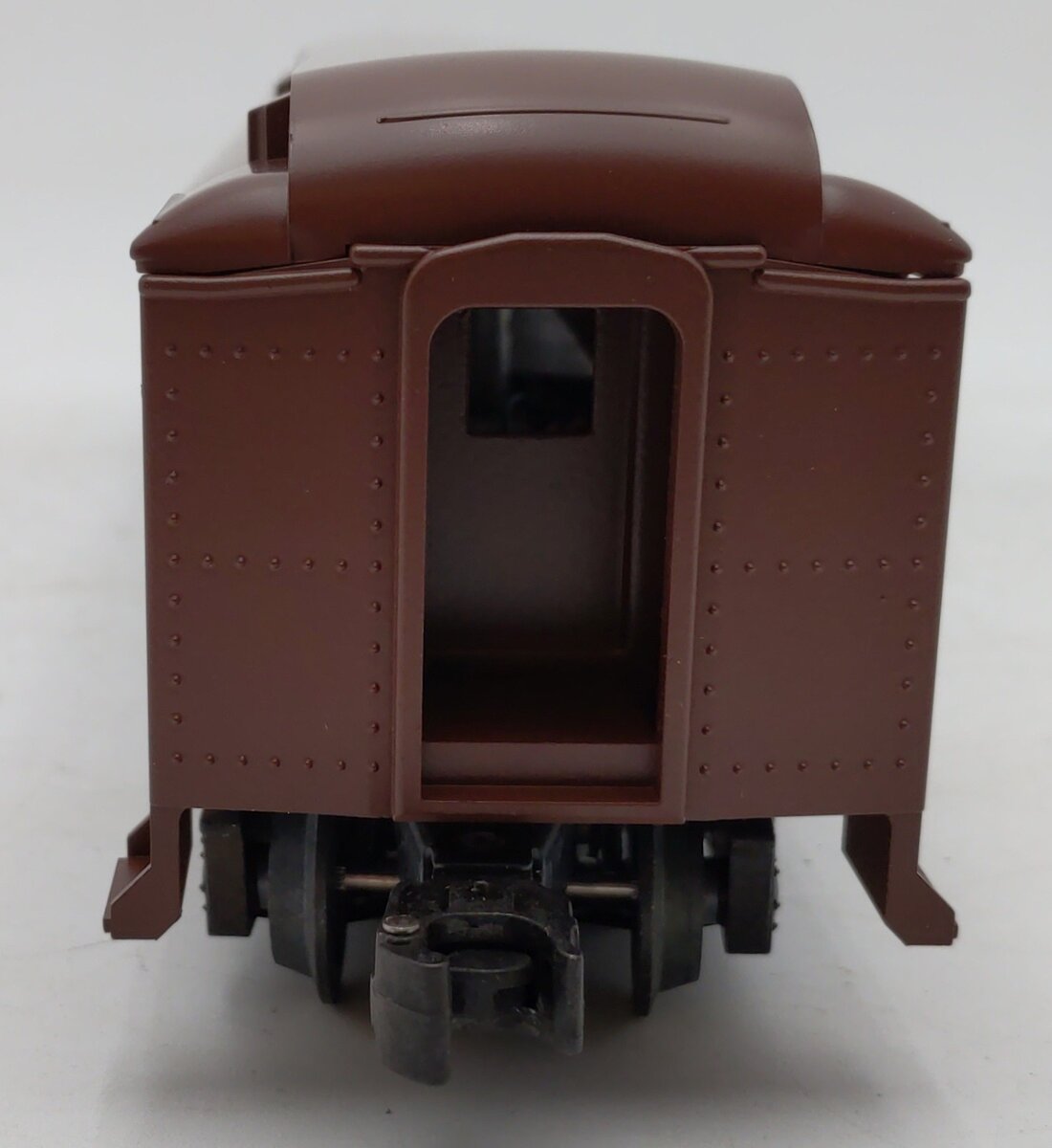 Lionel 6-19076 O Gauge Lionel Lines "Caruso" Passenger Car #2624 EX/Box