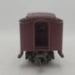 Lionel 2628 Vintage O Lionel Lines Madison Heavyweight "Manhattan" Passenger Car VG