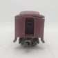 Lionel 2628 Vintage O Lionel Lines Madison Heavyweight "Manhattan" Passenger Car VG
