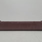 Lionel 2628 Vintage O Lionel Lines Madison Heavyweight "Manhattan" Passenger Car VG