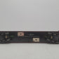 Lionel 2628 Vintage O Lionel Lines Madison Heavyweight "Manhattan" Passenger Car VG