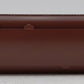 Lionel 6-19077 O Gauge Lionel Lines "Raphael Passenger Car #2652 EX/Box