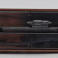 Lionel 6-19077 O Gauge Lionel Lines "Raphael Passenger Car #2652 EX/Box
