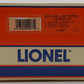 Lionel 6-19077 O Gauge Lionel Lines "Raphael Passenger Car #2652 EX/Box