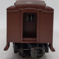 Lionel 6-19077 O Gauge Lionel Lines "Raphael Passenger Car #2652 EX/Box