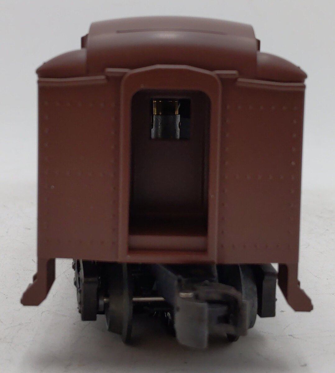 Lionel 6-19077 O Gauge Lionel Lines 