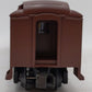 Lionel 6-19077 O Gauge Lionel Lines "Raphael Passenger Car #2652 EX/Box