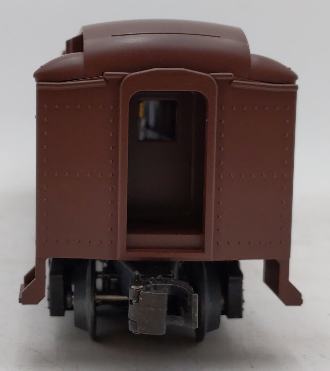 Lionel 6-19077 O Gauge Lionel Lines 