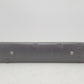 Lionel 2402 Vintage O Postwar Lionel Lines Green/Gray Chatham Pullman Car VG