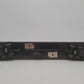 Lionel 2627 Vintage O Lionel Lines Madison Heavyweight "Madison" Passenger Car VG