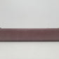 Lionel 2627 Vintage O Lionel Lines Madison Heavyweight "Madison" Passenger Car VG