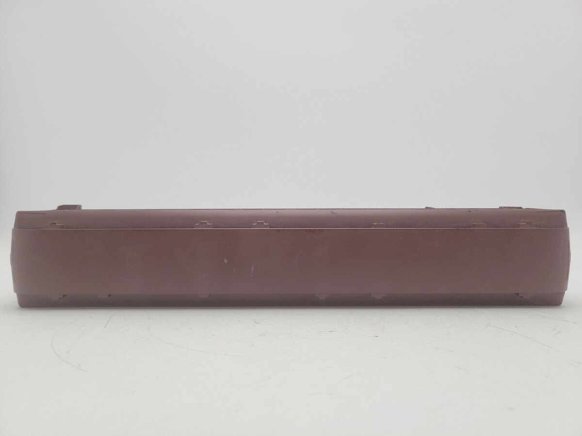 Lionel 2627 Vintage O Lionel Lines Madison Heavyweight "Madison" Passenger Car VG