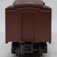 Lionel 6-19099 O Gauge Pennsylvania "Liberty Cap" Madison Baggage Car #2623 EX/Box