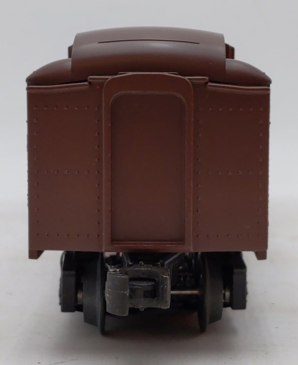Lionel 6-19099 O Gauge Pennsylvania 