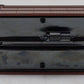 Lionel 6-19099 O Gauge Pennsylvania "Liberty Cap" Madison Baggage Car #2623 EX/Box