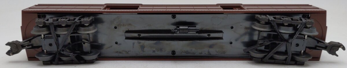 Lionel 6-19099 O Gauge Pennsylvania 