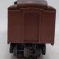 Lionel 6-19099 O Gauge Pennsylvania "Liberty Cap" Madison Baggage Car #2623 EX/Box