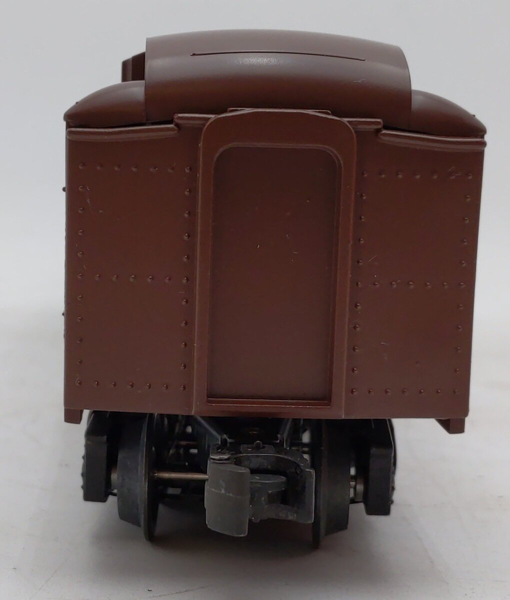 Lionel 6-19099 O Gauge Pennsylvania 