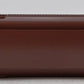 Lionel 6-19099 O Gauge Pennsylvania "Liberty Cap" Madison Baggage Car #2623 EX/Box